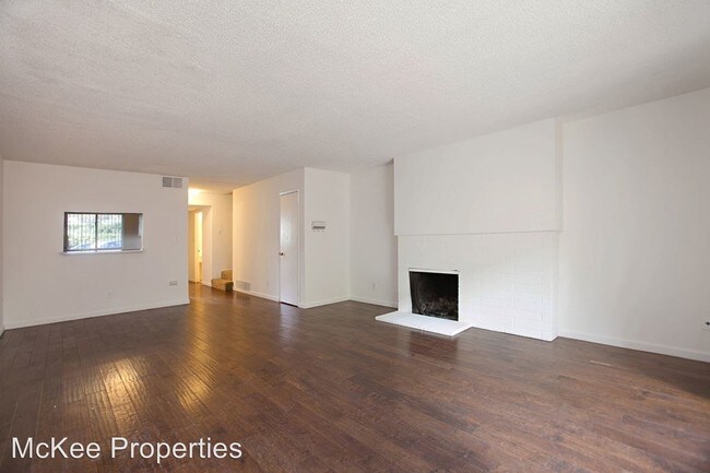 Building Photo - 6871 Alvarado Rd