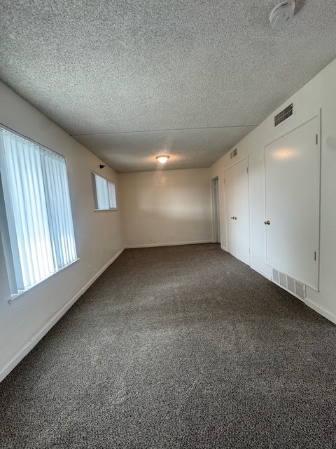 Building Photo - Cedar Heights Apartments