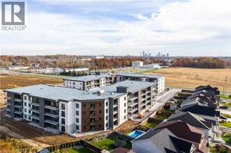 Building Photo - 7549 Kalar Rd