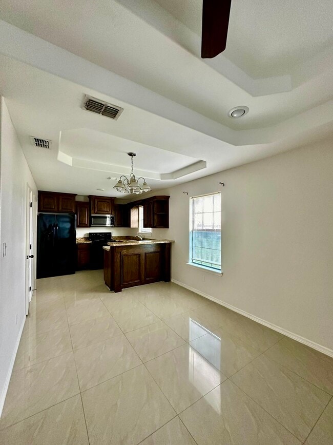 Foto del edificio - 207 S Ridge Ln