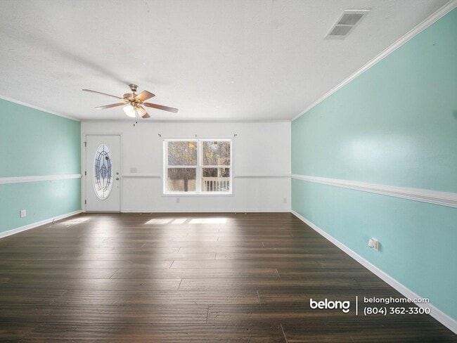 Building Photo - 2900 Rolling Hill Rd