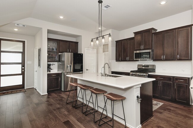 Foto del edificio - 249 Trapper Creek Dr