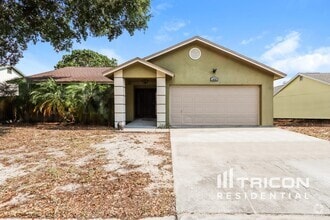 Building Photo - 1036 Malletwood Dr