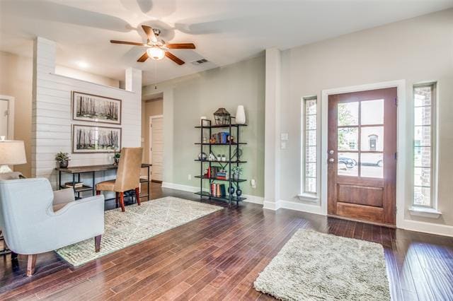 Building Photo - 1605 Cedar Crest Dr