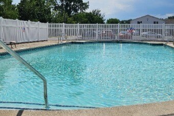 Foto del edificio - Westminster Park Apartments