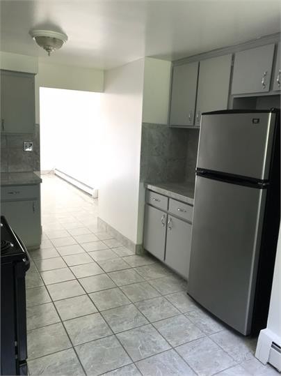 Foto del edificio - 14446 Torrence Ave