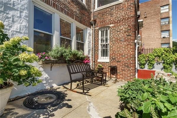 Other4 - 642 W 207th St