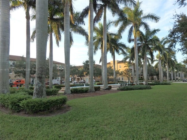 Foto del edificio - 1312 SW 147th Ave