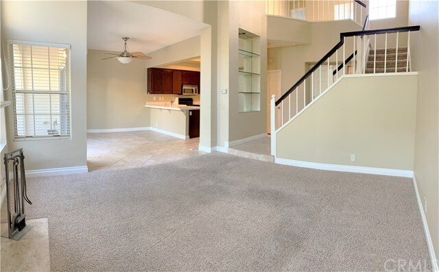 Building Photo - 26168 Palomares
