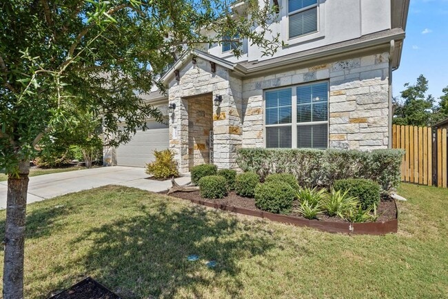 Foto del edificio - 313 Somerville St