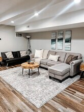 Building Photo - 829 Portage Lakes Drive