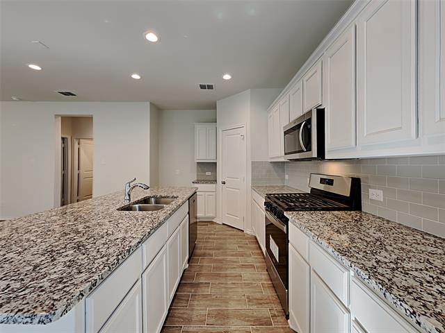 Foto del edificio - 1650 Briar Hunt Dr