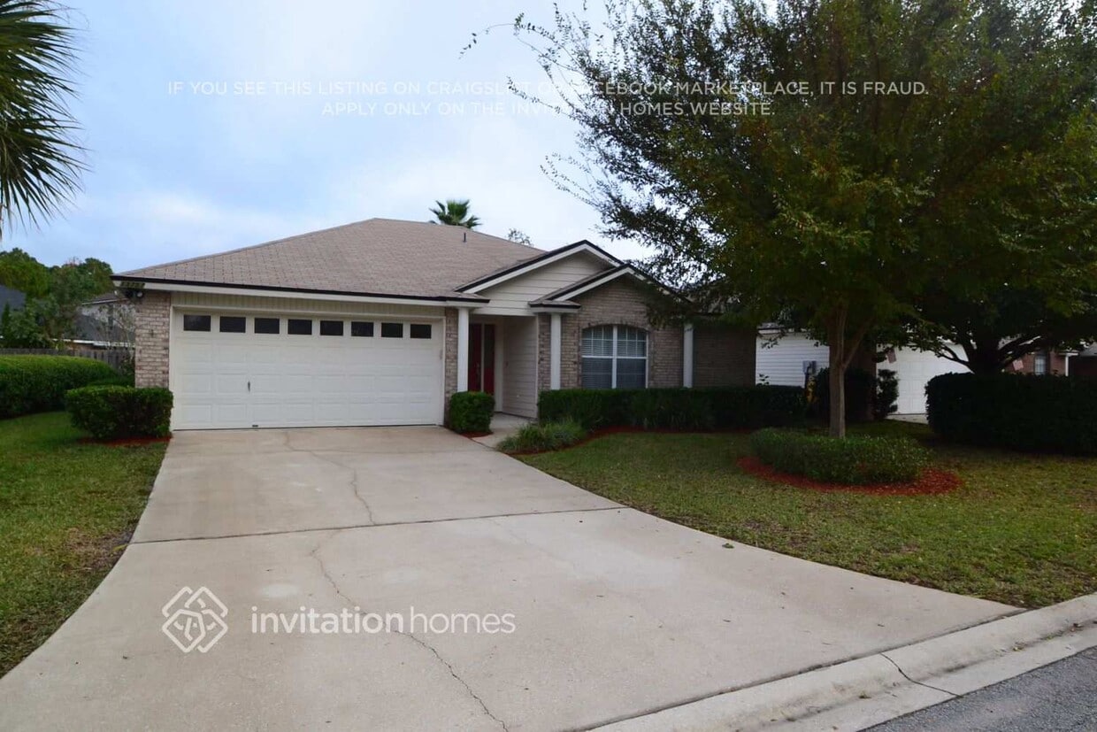 Foto principal - 13757 Sea Mist Dr