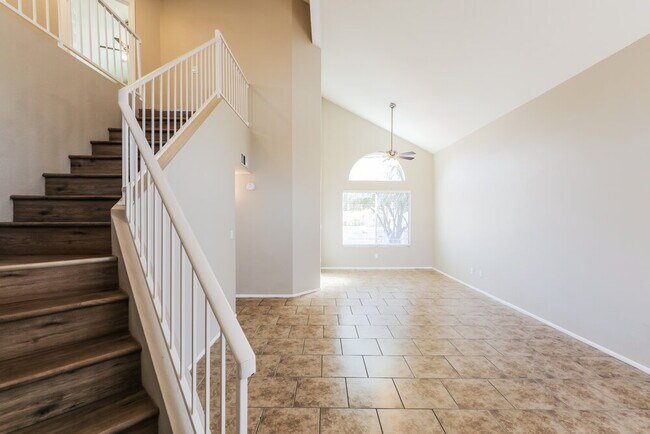 Foto del edificio - 4361 W Bunk House Rd