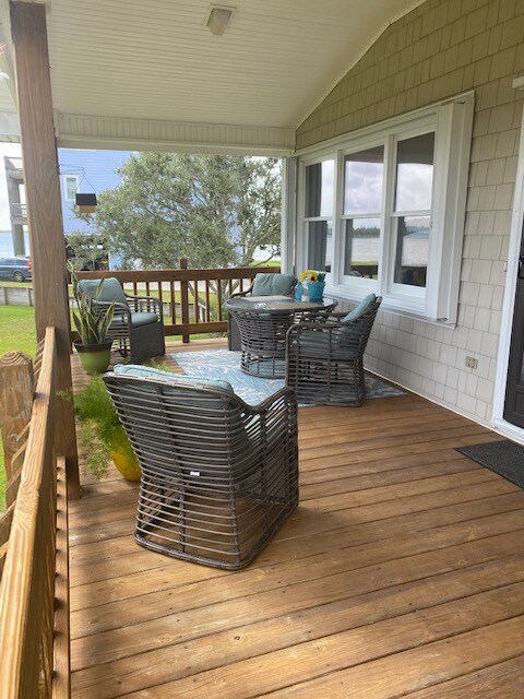 Building Photo - 292 Williams Rd