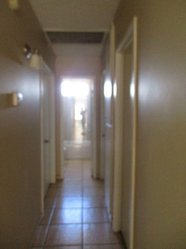 Foto del edificio - 3 br, 2 bath House - 4225 Gibraltar St.