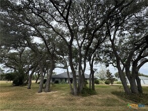 Building Photo - 3542 Coletoville Rd