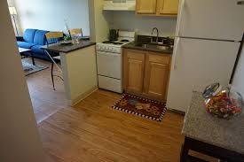 Primary Photo - 536 S Forest Ave