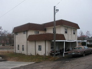 Primary Photo - 126 Front St