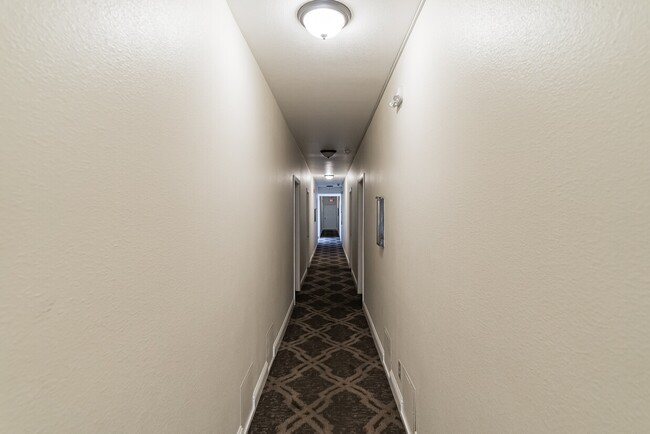 Interior Photo - 441 Virginia St
