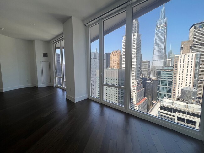 Foto del edificio - 222 E 44th St