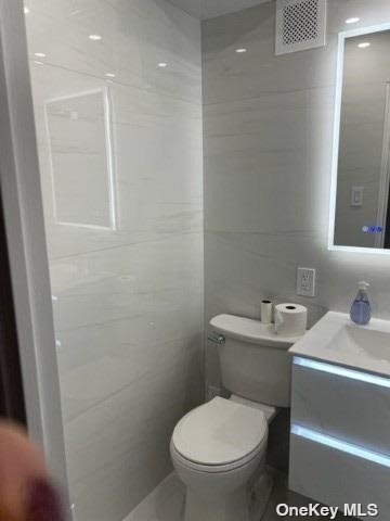 Foto del edificio - 6135-6198 98th St