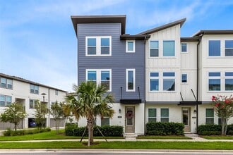 Building Photo - 12938 Gabor Ave
