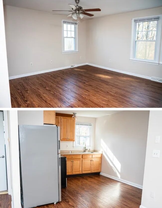 Building Photo - 240 Kenwood Ave