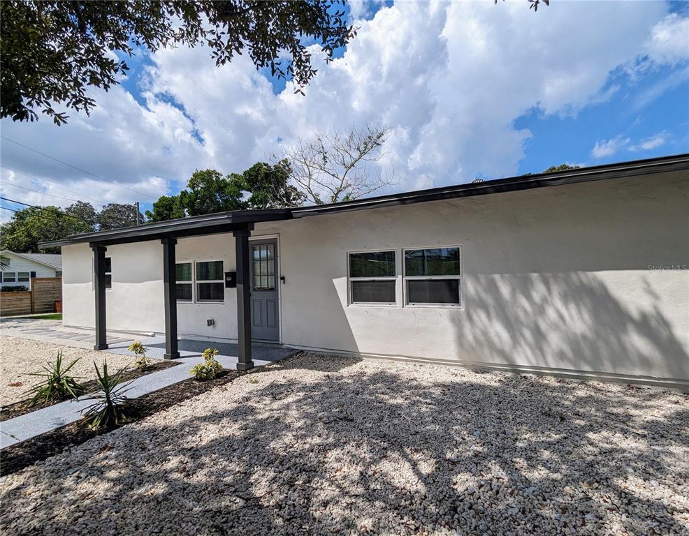 Foto principal - 3200 22nd St N
