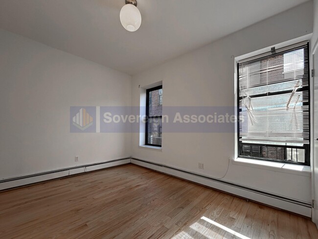 Foto del edificio - 510 W 146th St