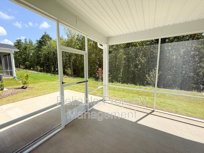 Building Photo - 536 Tanner Lk Ln