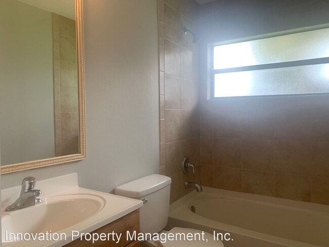 Building Photo - 3 br, 2 bath House - 532 Bar Drive