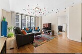 Primary Photo - 63-36 99th St