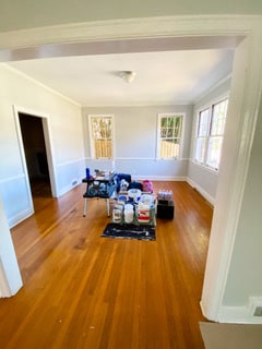Foto del edificio - 207 E 51st St