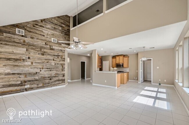 Building Photo - 5 br, 2.5 bath House - 21478 Rose Mill Dri...