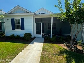 Building Photo - 8694 Conch Shell Ct