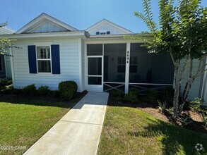 Building Photo - 8694 Conch Shell Ct