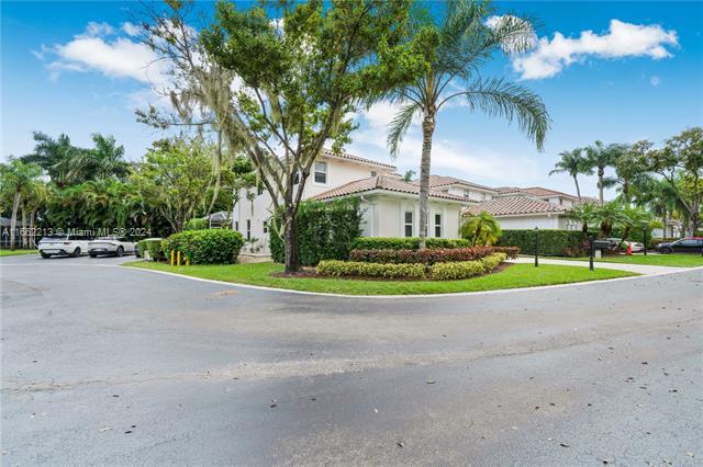 Building Photo - 4521 NW 93rd Doral Ct