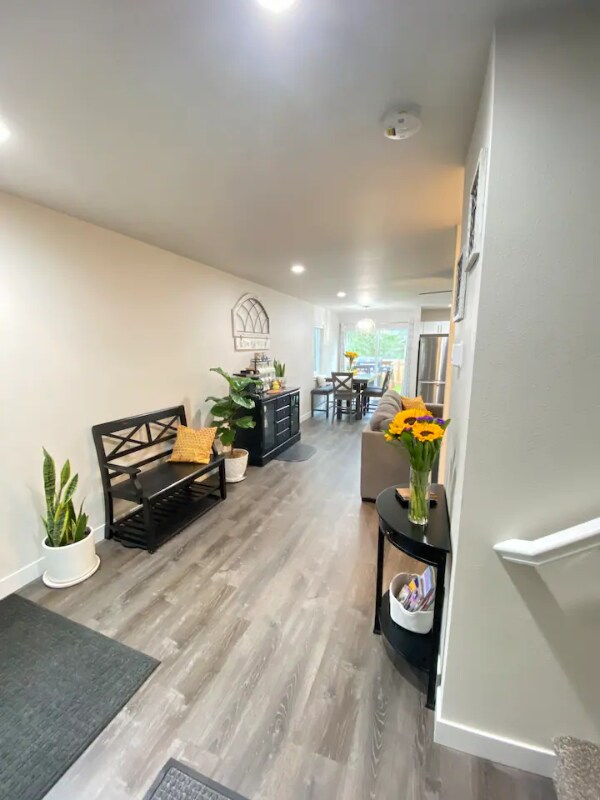 Foto del edificio - 5025 E 25th Ct