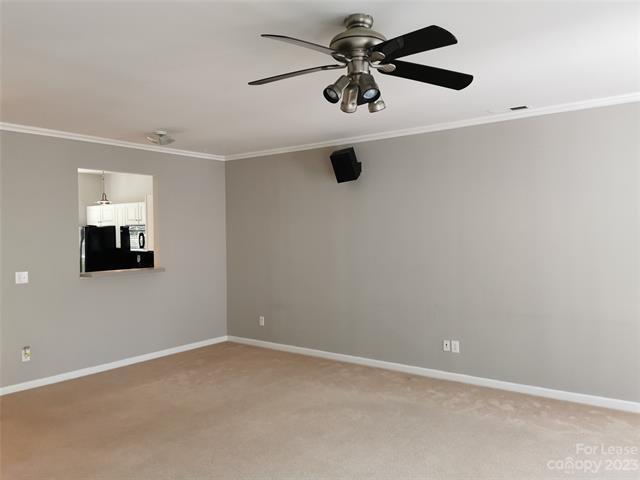 Building Photo - 11810 Chelton Ridge Ln