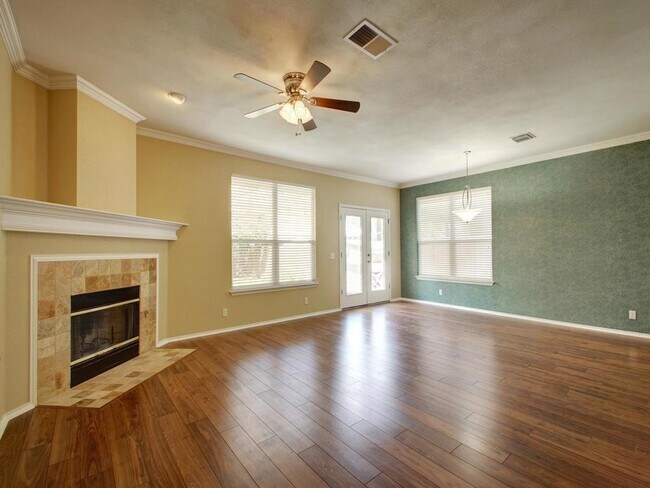 Building Photo - 17210 Cranston Dr