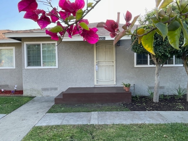 Building Photo - 23201 Anchor Avenue