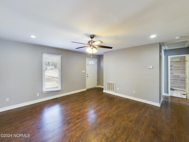 Foto del edificio - 3520 Casine Ct