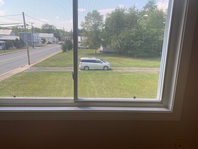 Foto del edificio - 12826 Fitzwater Dr