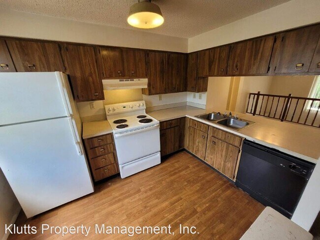 Building Photo - 2 br, 1.5 bath House - 7305-C Pebblestone ...