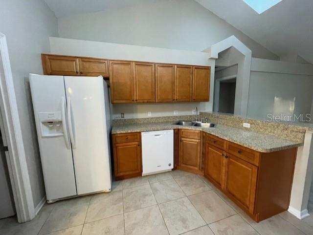 Foto del edificio - 1029 Moccasin Run Rd