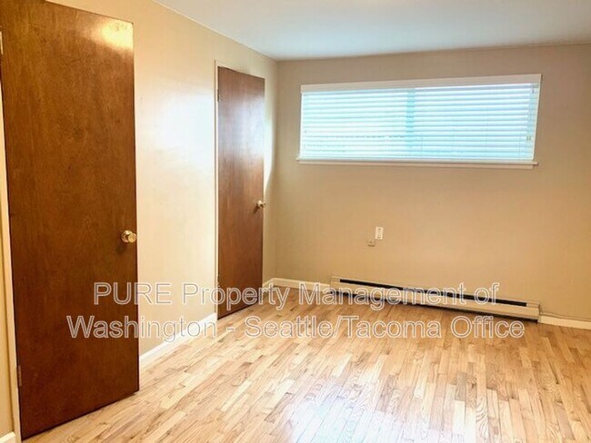 Foto del edificio - 5102 17th Ave NW