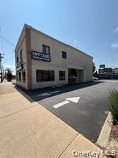 Building Photo - 1806 Deer Park Ave