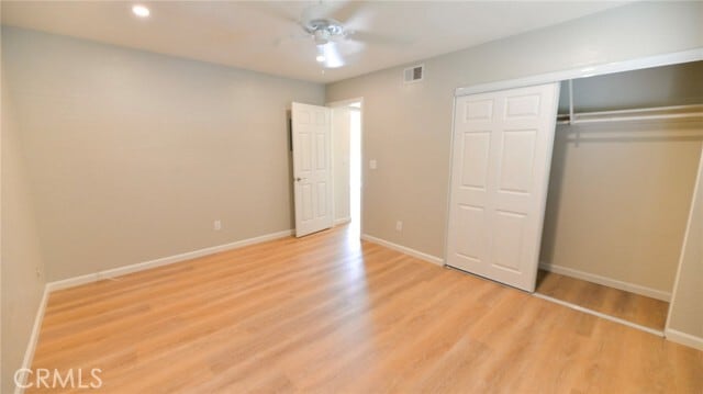 Building Photo - 223 Avenida Monterey