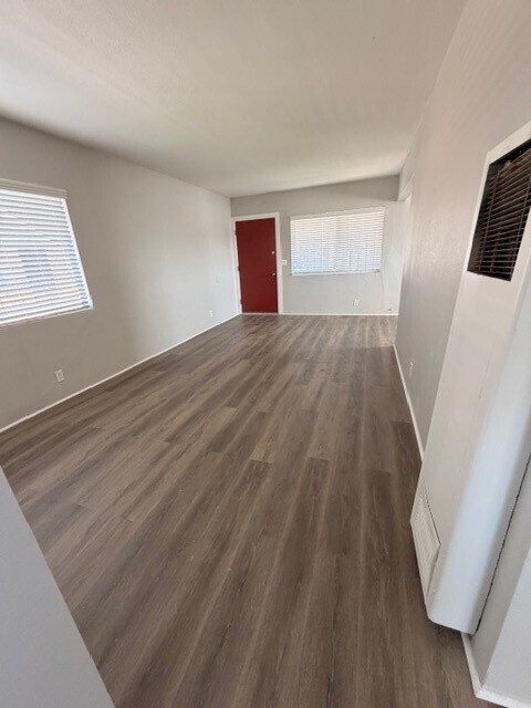 Foto del edificio - 4106 Abner St